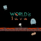 World is Lava