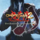 Onimusha 2: Orchestra Album Selection Pack