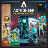 Astroneer - Ultimate Edition