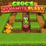 Croc