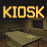 Kiosk