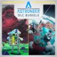 Astroneer - Glitchwalkers & Megatech Bundle