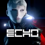 Echo