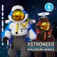 Astroneer - Athleisure Bundle