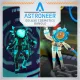 Astroneer: Deluxe Cosmetics Bundle