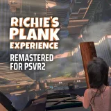 Richie