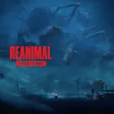 Reanimal - Digital Deluxe Edition