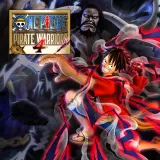 One Piece: Pirate Warriors 4