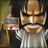 ONE Piece: Pirate Warriors 4 Path to the King of the Pirates & Soul Map 3