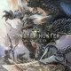 Monster Hunter: World (Simplified Chinese, English, Korean, Traditional Chinese)