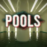 Pools