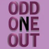 Odd One Out