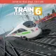 Train Sim World 6: German Regional Edition