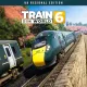 Train Sim World 6: UK Regional Edition