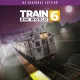 Train Sim World 6: USA Regional Edition