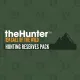 theHunter: Call of the Wild - Hunting Reserves Pack