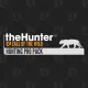 theHunter: Call of the Wild - Hunting Pro Pack (2025)