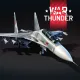 Su-30MK2 AMV バンドル