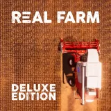 Real Farm - Deluxe Edition (Simplified Chinese, English, Korean, Traditional Chinese)