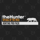 theHunter: Call of the Wild - Hunting Pro Pack (2025)