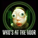 Who