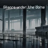 Silence under the dome (Simplified Chinese, English, Japanese, Traditional Chinese)