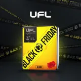 UFL Ultimate Black Friday Bundle
