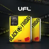 UFL 2x Ultimate Black Friday Bundle