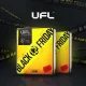 UFL 2x Ultimate Black Friday Bundle