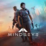 MindsEye Free Starter Pack