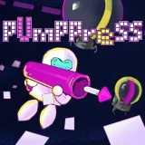 Pump Press