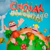 Crosak Crosak