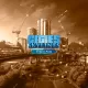 Cities: Skylines - Season Pass (English/Korean Ver.)