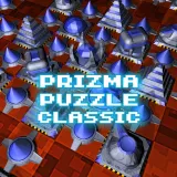 Prizma Puzzle Classic Prizma Puzzle Classic