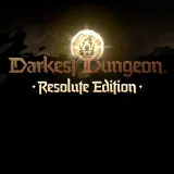 Darkest Dungeon II: Resolute Edition
