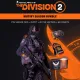 Tom Clancy