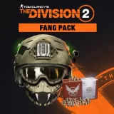 Tom Clancy