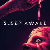 Sleep Awake