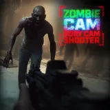 Zombie Cam: Body Cam Shooter