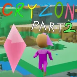 Cryzon: Part 2
