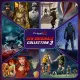 Pinball FX - Zen Originals Collection 3