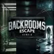 Backrooms Escape Bundle
