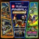 Pinball FX - Williams Pinball Collection 3