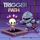 Trigger Path