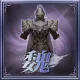 Special Costume Set "Wei"