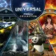 Pinball FX - Universal Pinball Collection