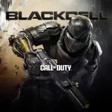Call of Duty: Black Ops 7 - BlackCell (Season 01)