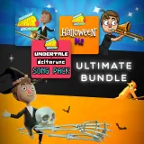 Trombone Champ: Ultimate Bundle