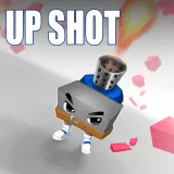 UP Shot