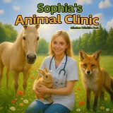 Sophia